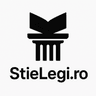 StieLegi.ro